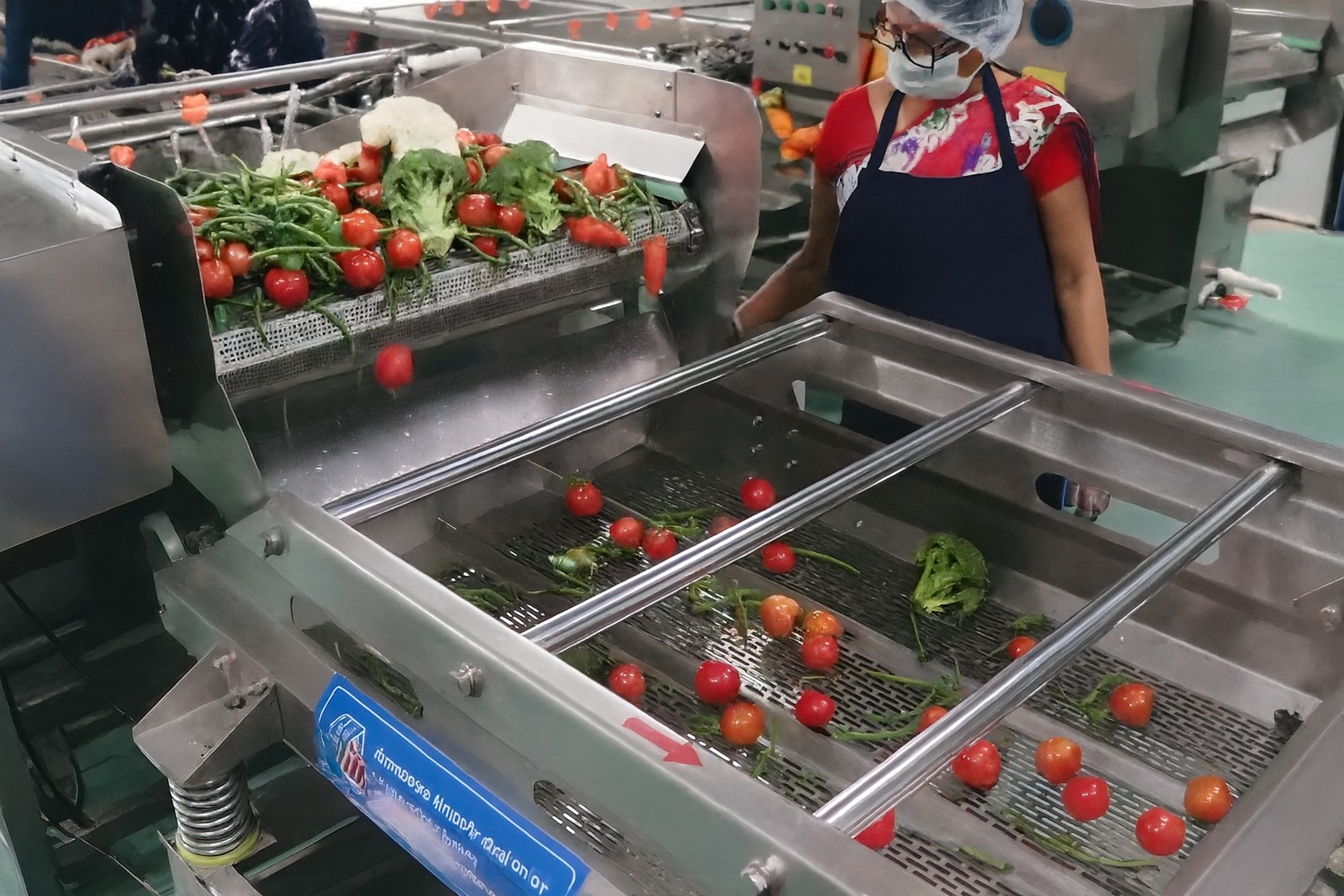 Ready For Drying.jpeg